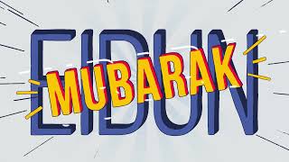 Eidun Mubarak MP3 Download