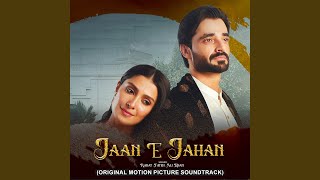 Jaan E Jahan Ost MP3 Download