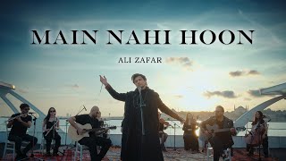 Main Nahi Hoon MP3 Download