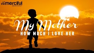 My Mother MP3 Download