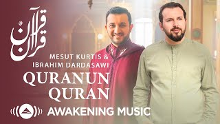 Quranun Quran Naat MP3 Download