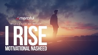 Rise MP3 Download