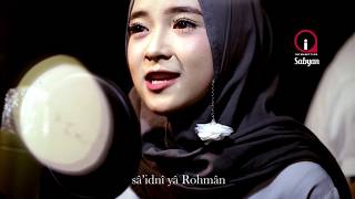 Rohman Ya Rohman Naat MP3 Download