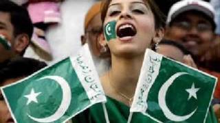 Tera Pakistan Hai Yeh Mera Pakistan Hai Naat MP3 Download