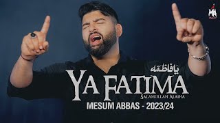 Ya Fatima MP3 Download